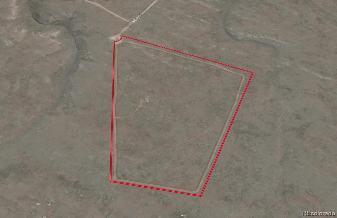 417 Andesite Way Hartsel CO 80449