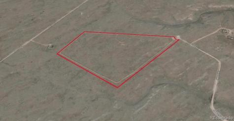 417 Andesite Way Hartsel CO 80449