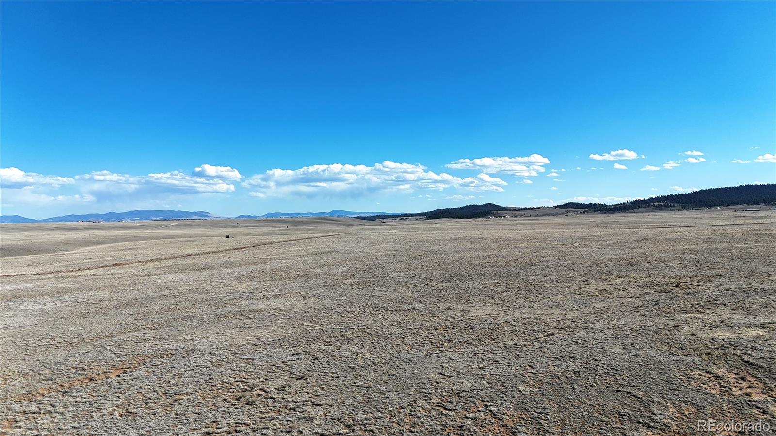 417 Andesite Way Hartsel CO 80449