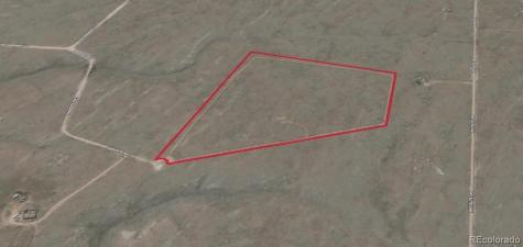 417 Andesite Way Hartsel CO 80449