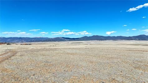 417 Andesite Way Hartsel CO 80449