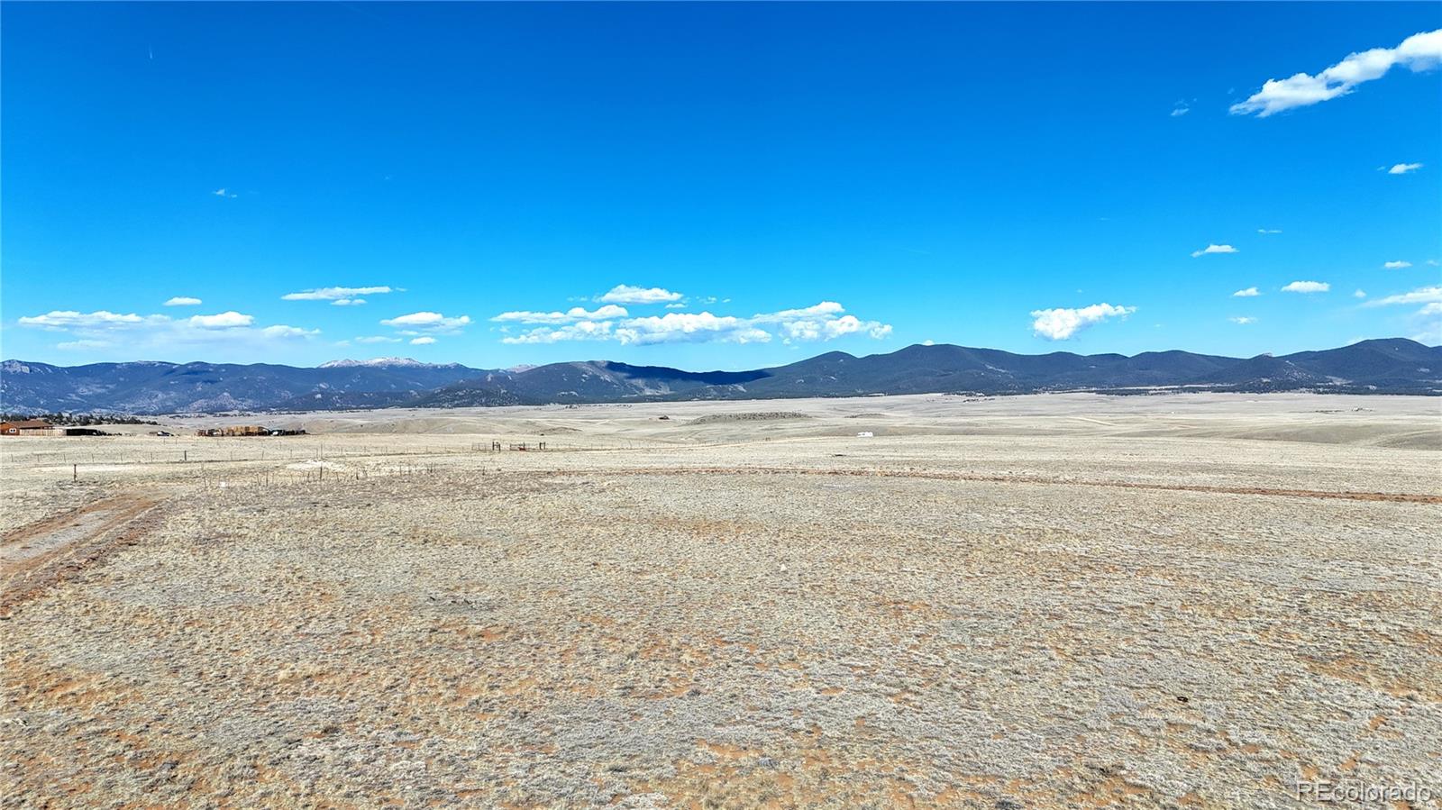 417 Andesite Way Hartsel CO 80449