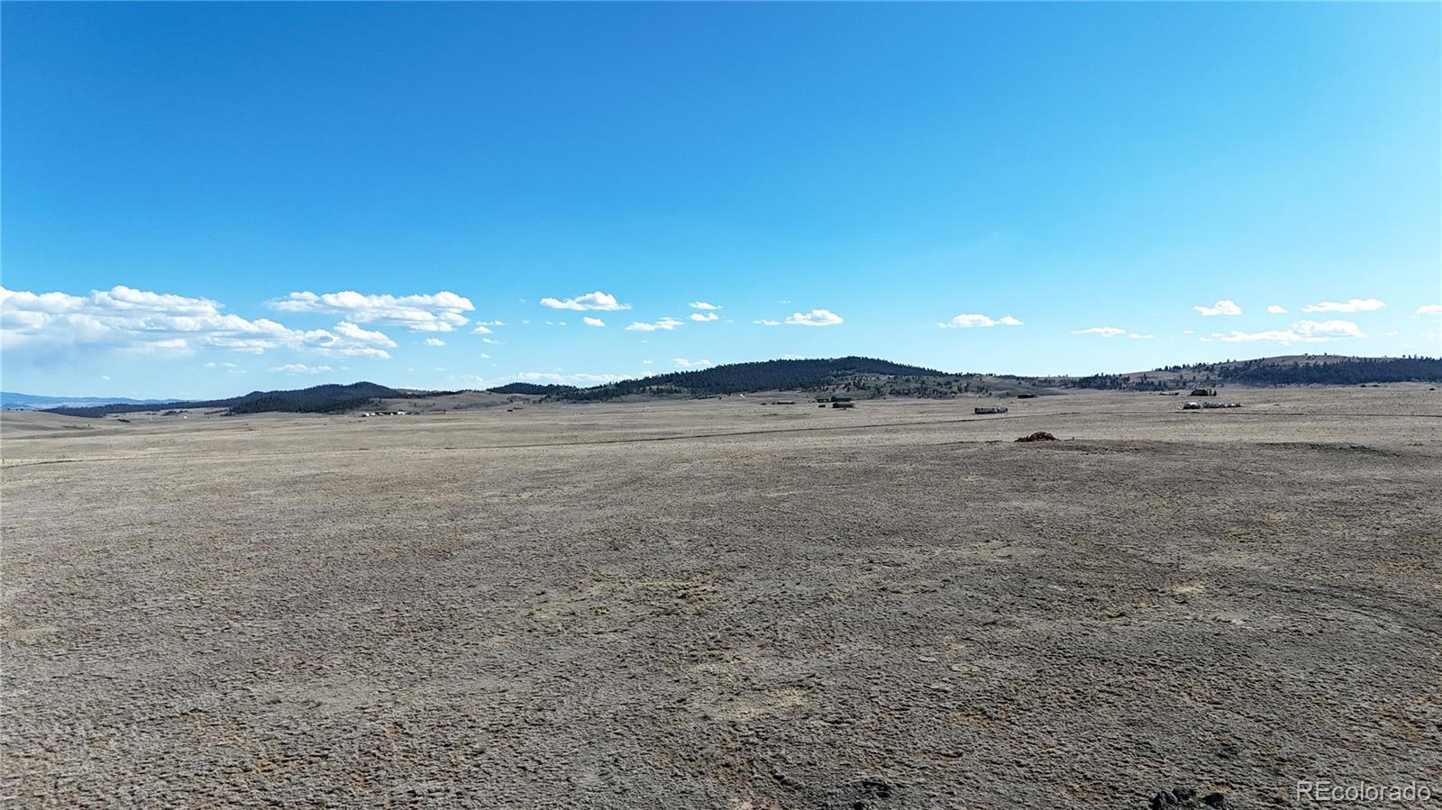 417 Andesite Way Hartsel CO 80449