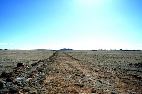 417 Andesite Way Hartsel CO 80449