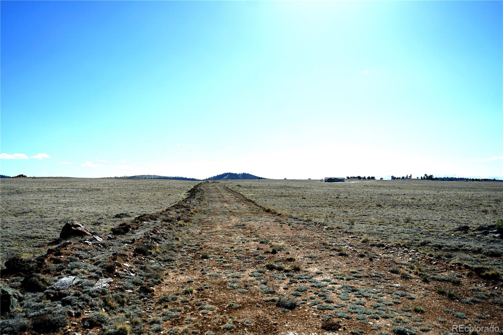 417 Andesite Way Hartsel CO 80449