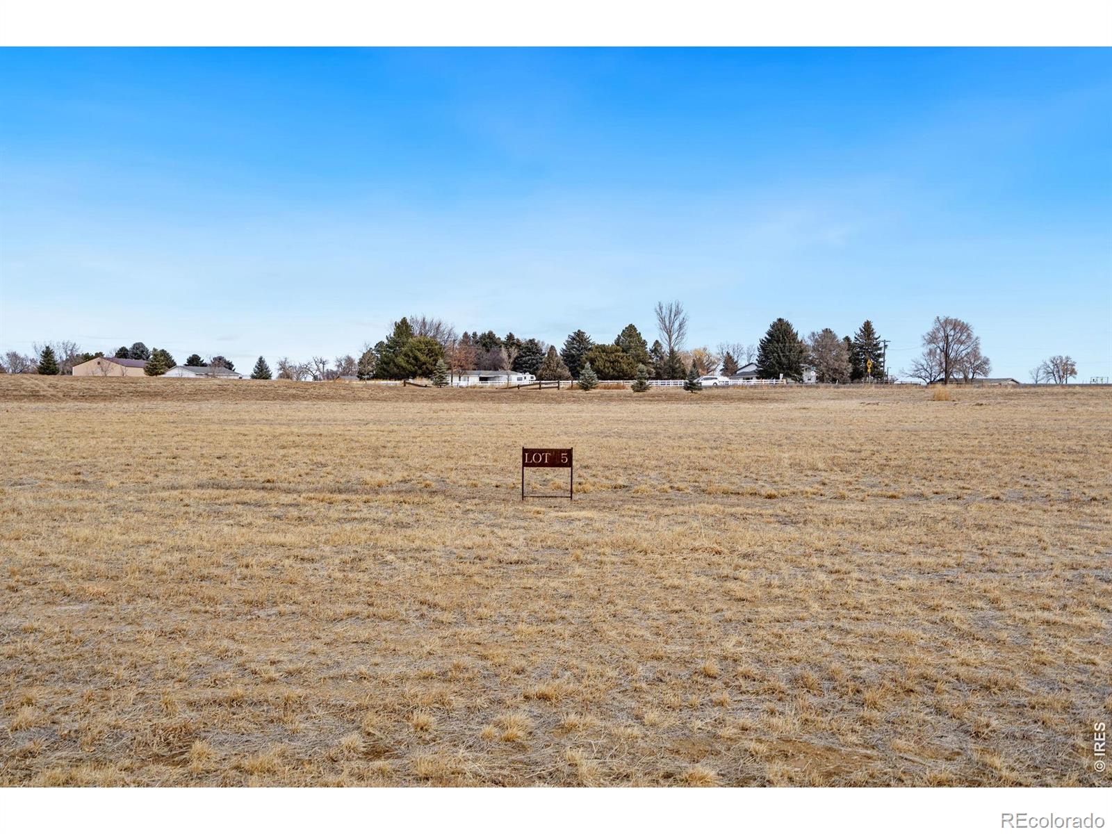32789 Eagleview Drive Greeley CO 80631