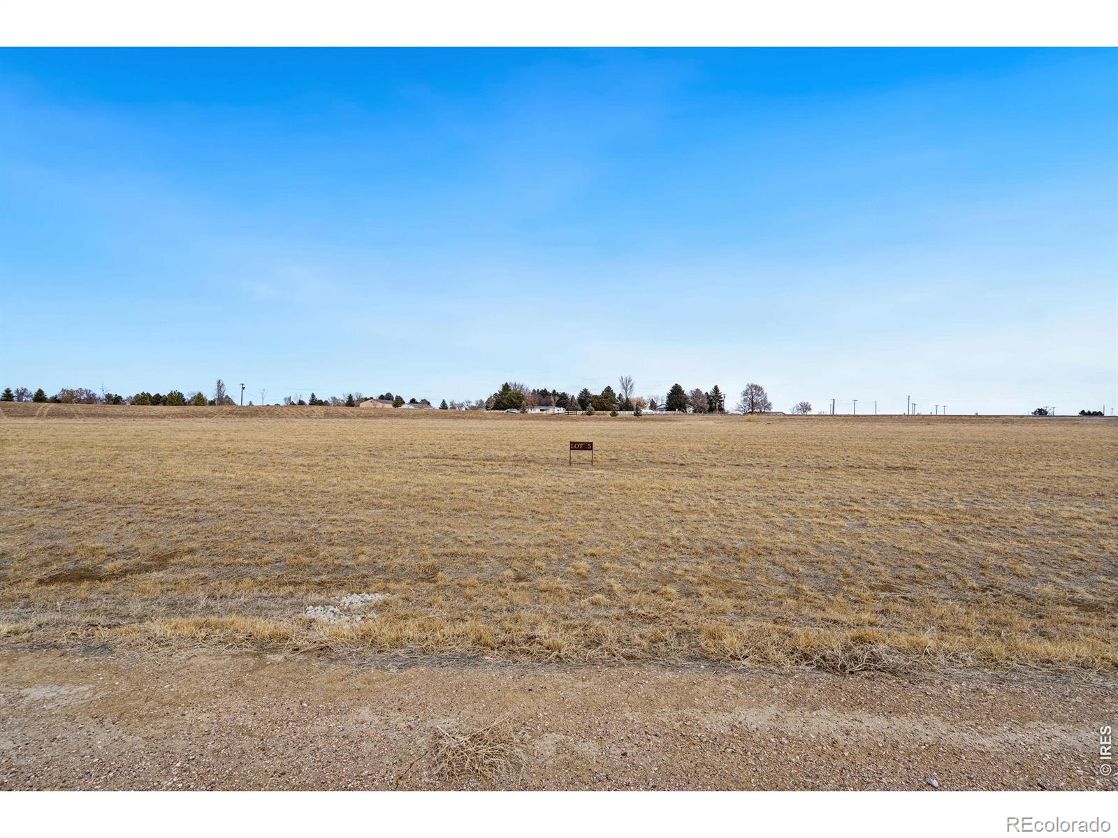 32789 Eagleview Drive Greeley CO 80631
