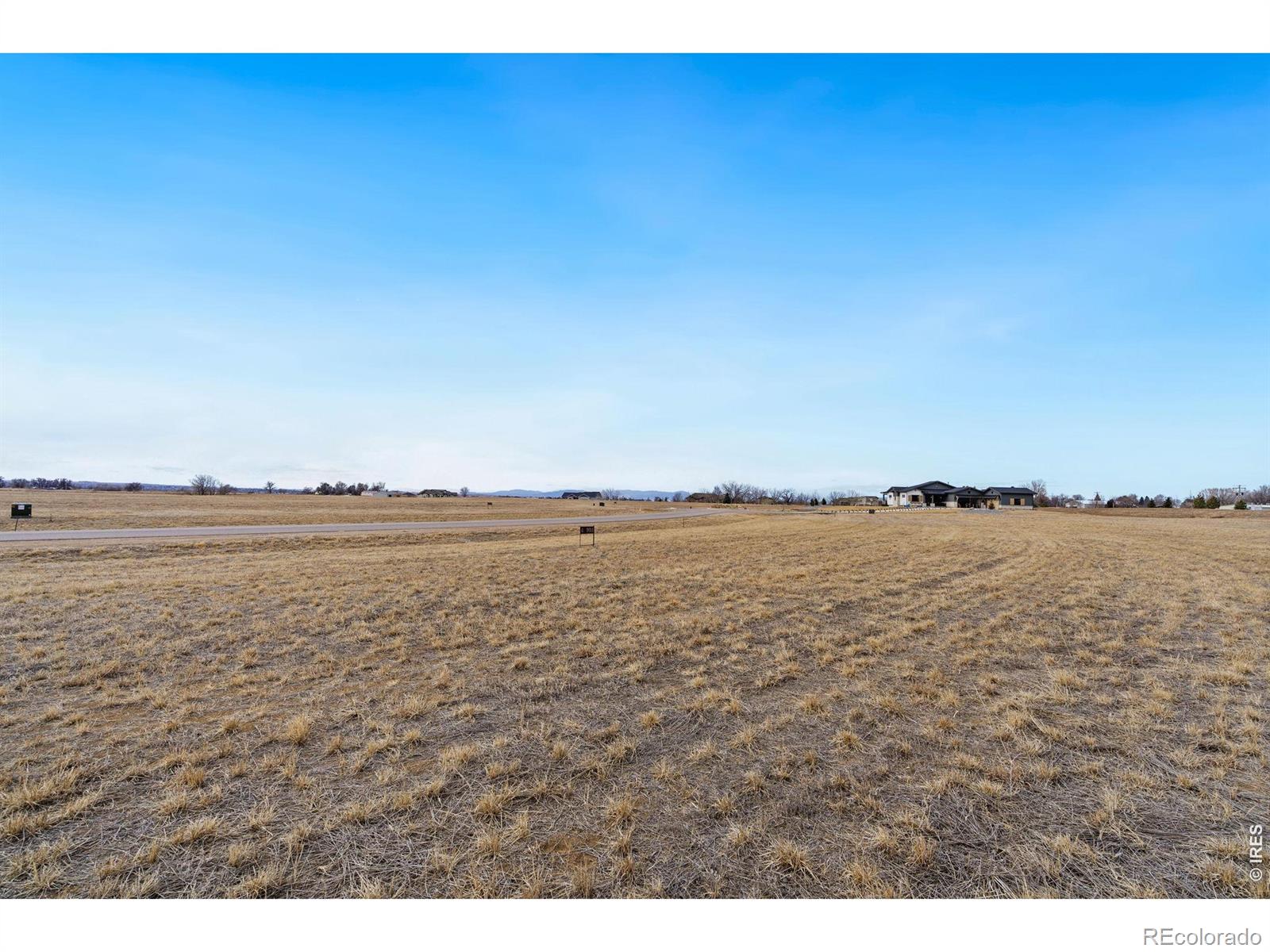 32789 Eagleview Drive Greeley CO 80631