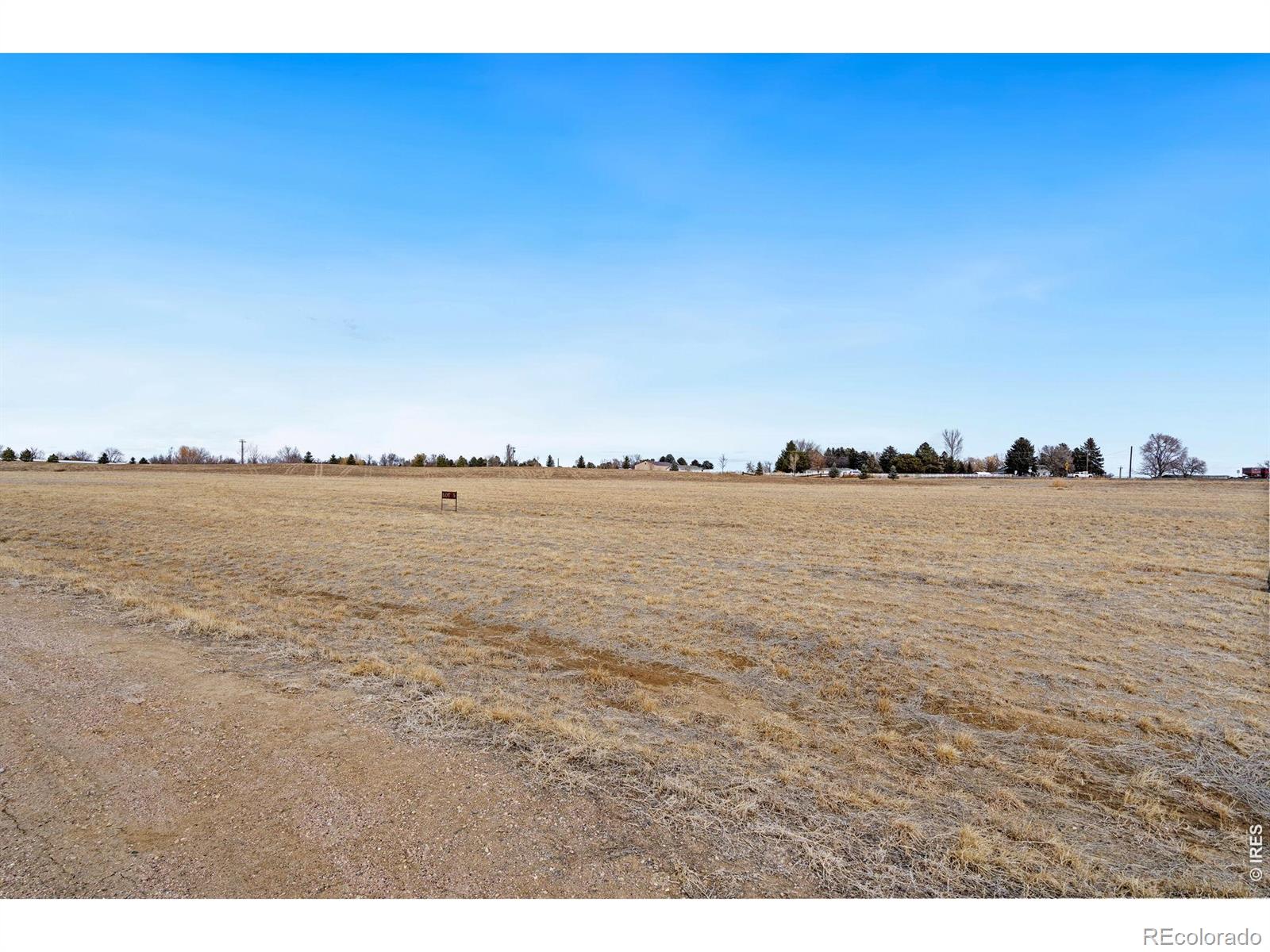 32789 Eagleview Drive Greeley CO 80631
