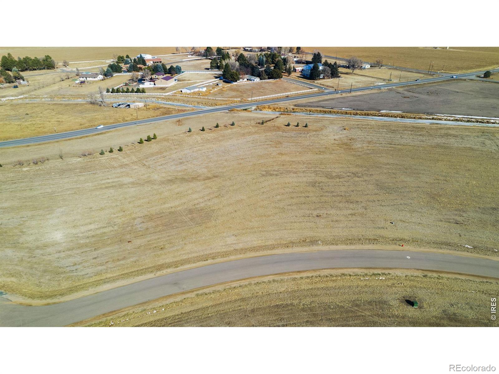32789 Eagleview Drive Greeley CO 80631