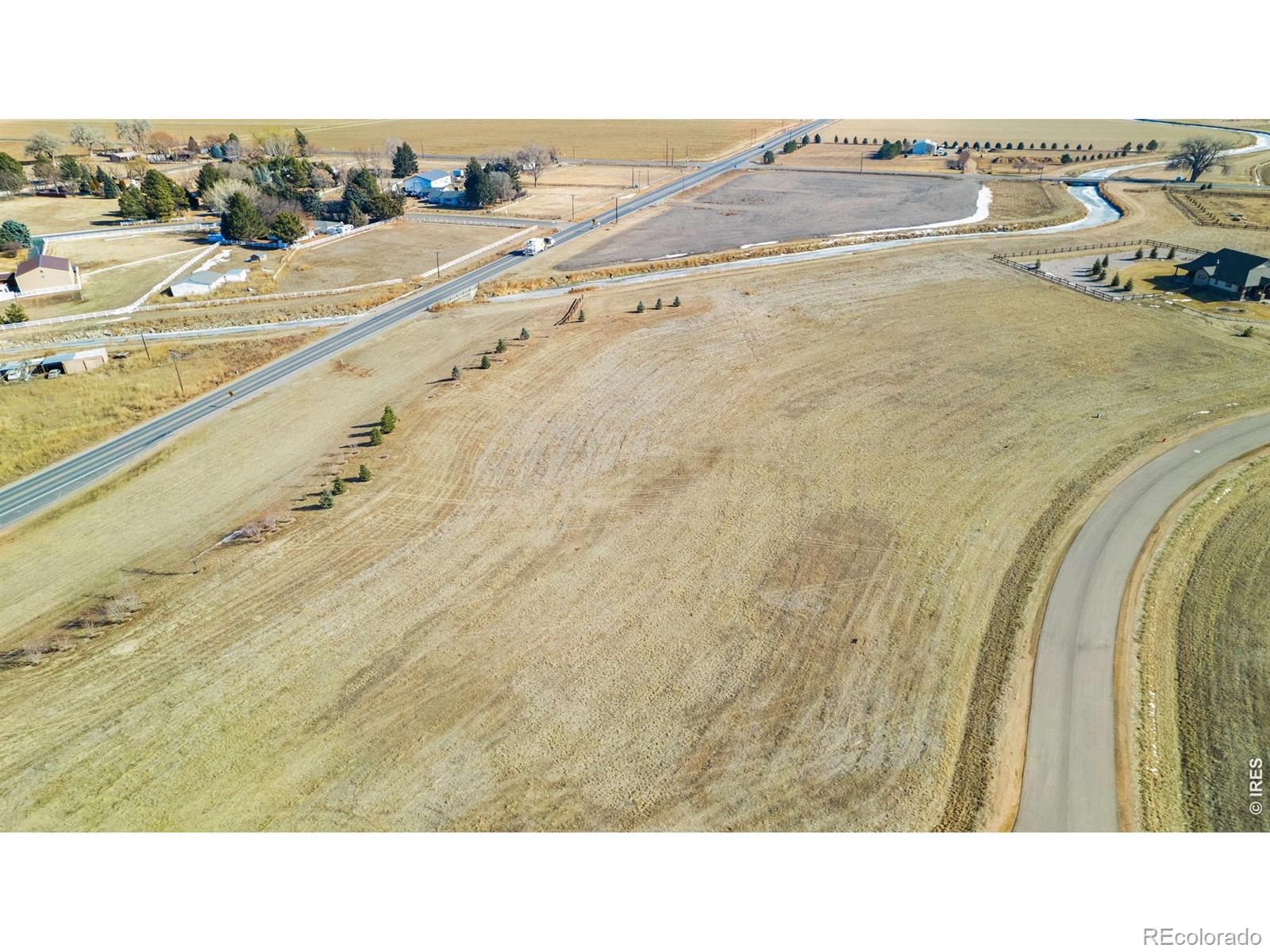 32789 Eagleview Drive Greeley CO 80631