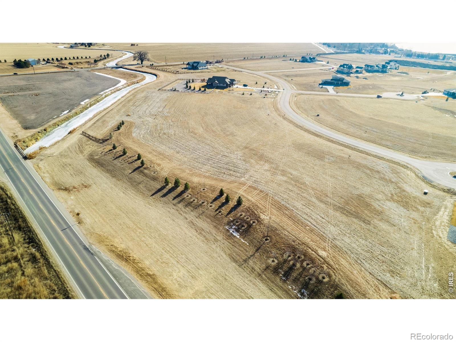 32789 Eagleview Drive Greeley CO 80631