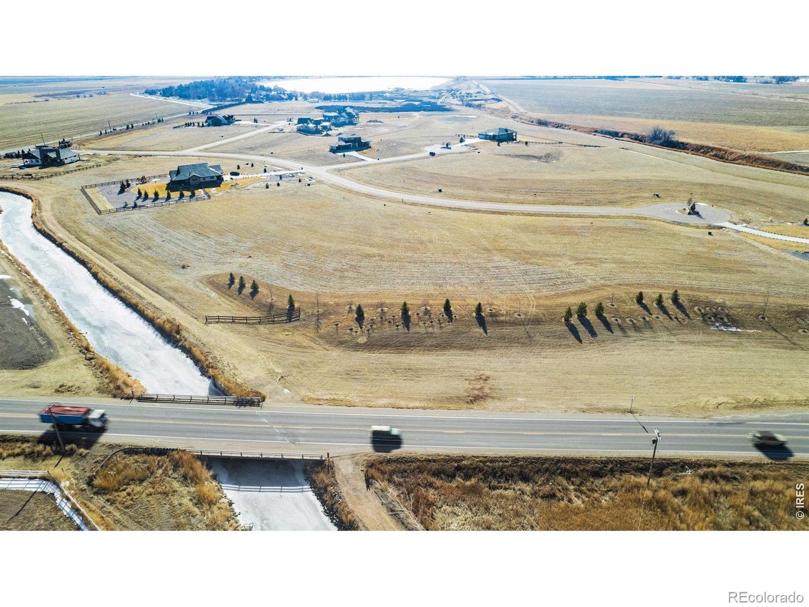 32789 Eagleview Drive Greeley CO 80631