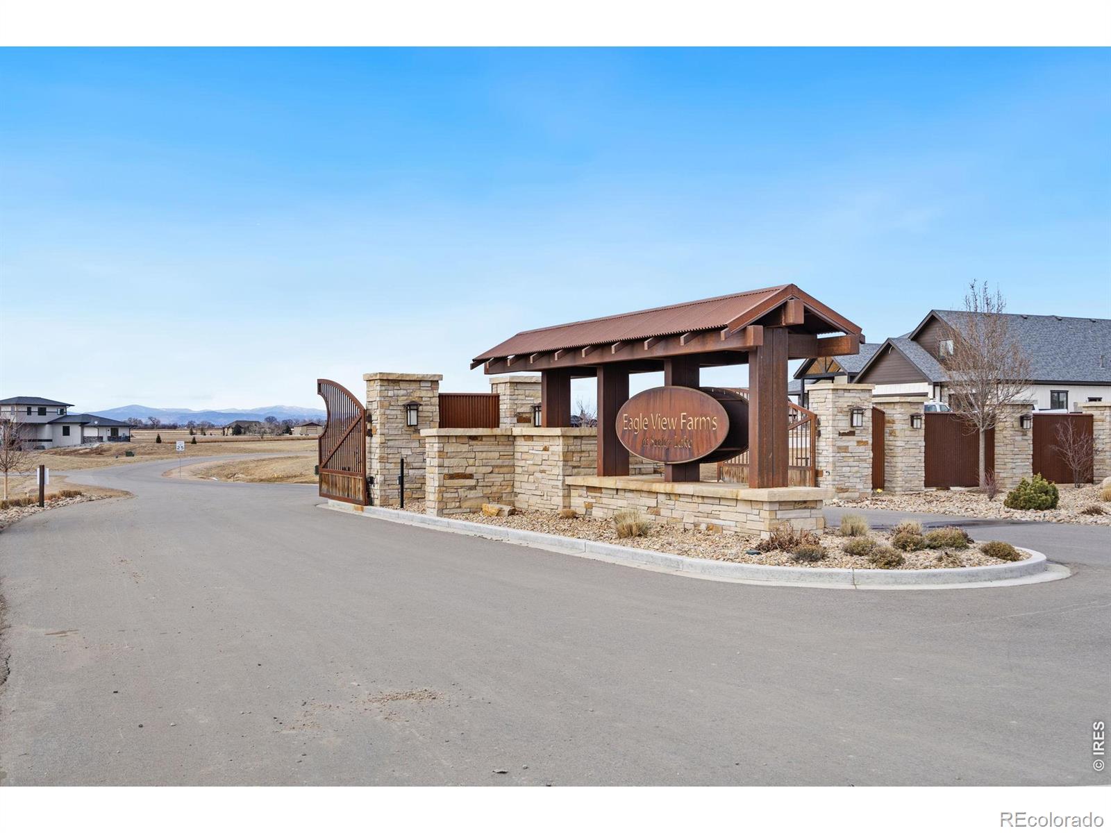 32789 Eagleview Drive Greeley CO 80631