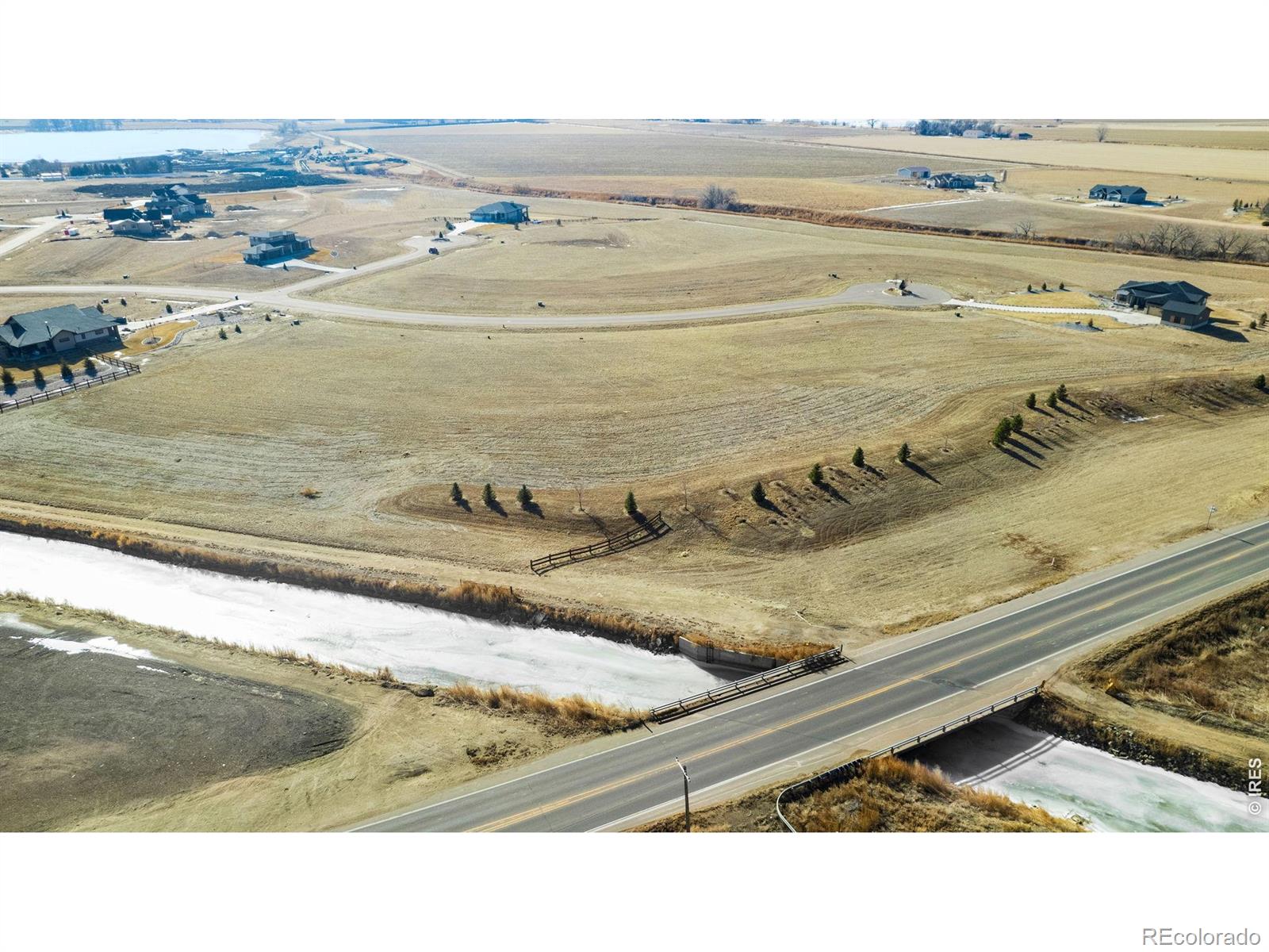 32789 Eagleview Drive Greeley CO 80631