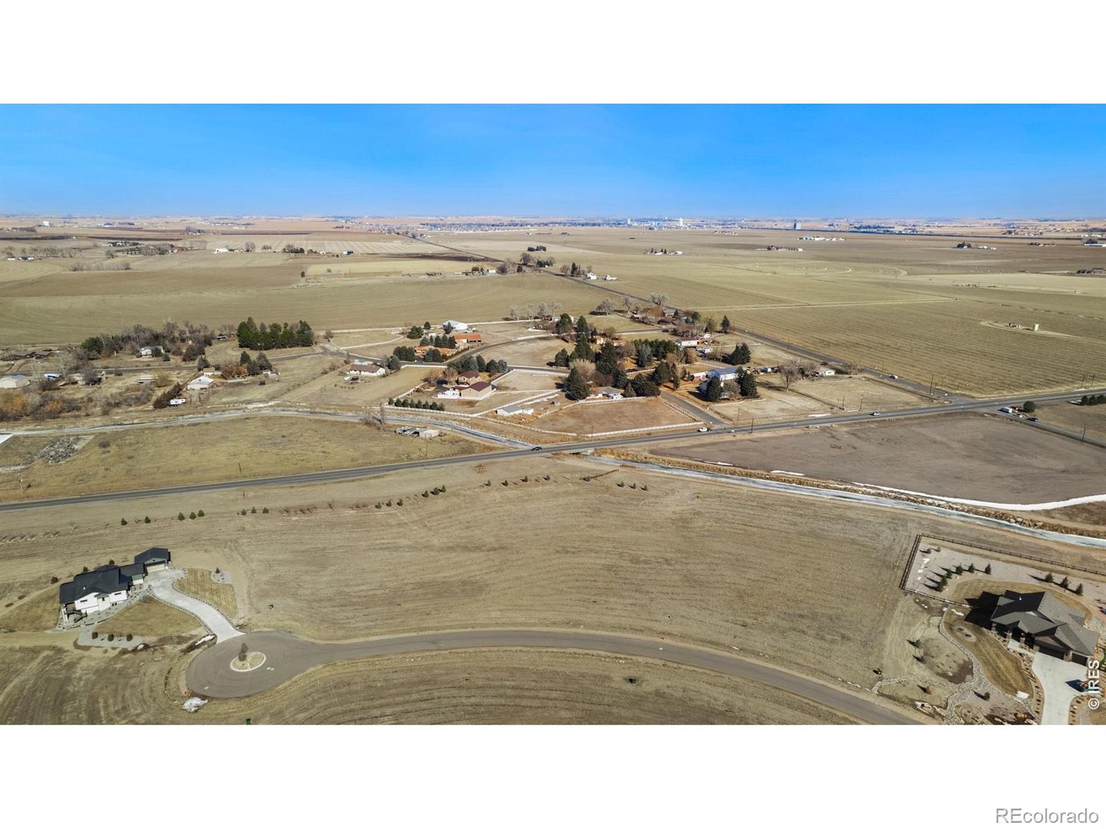 32789 Eagleview Drive Greeley CO 80631