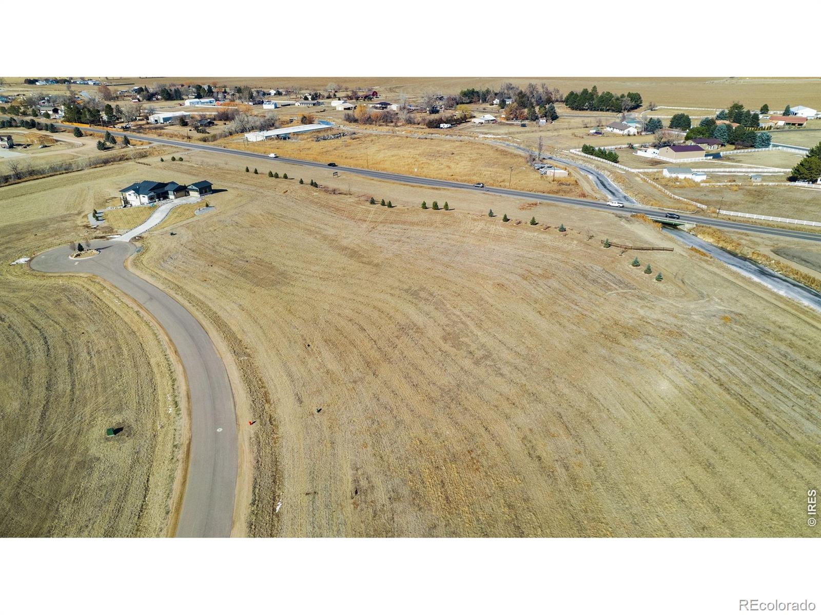 32789 Eagleview Drive Greeley CO 80631