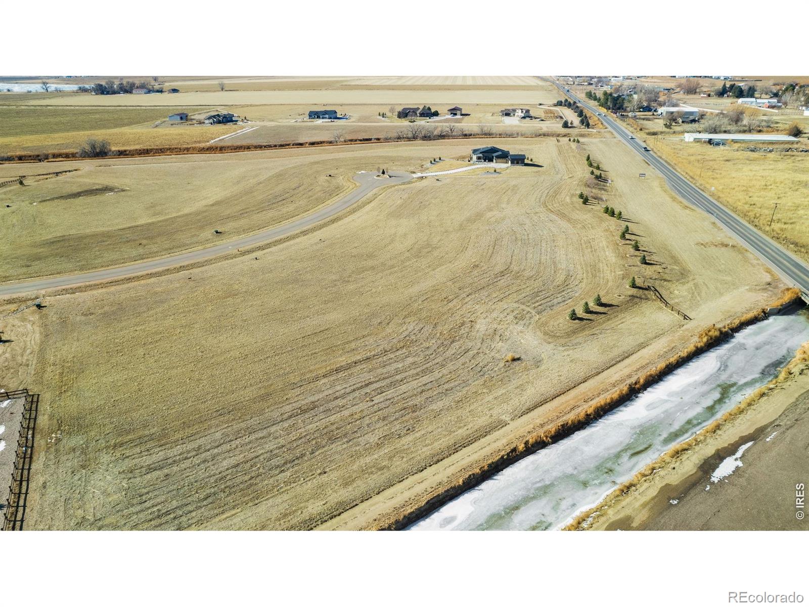 32789 Eagleview Drive Greeley CO 80631