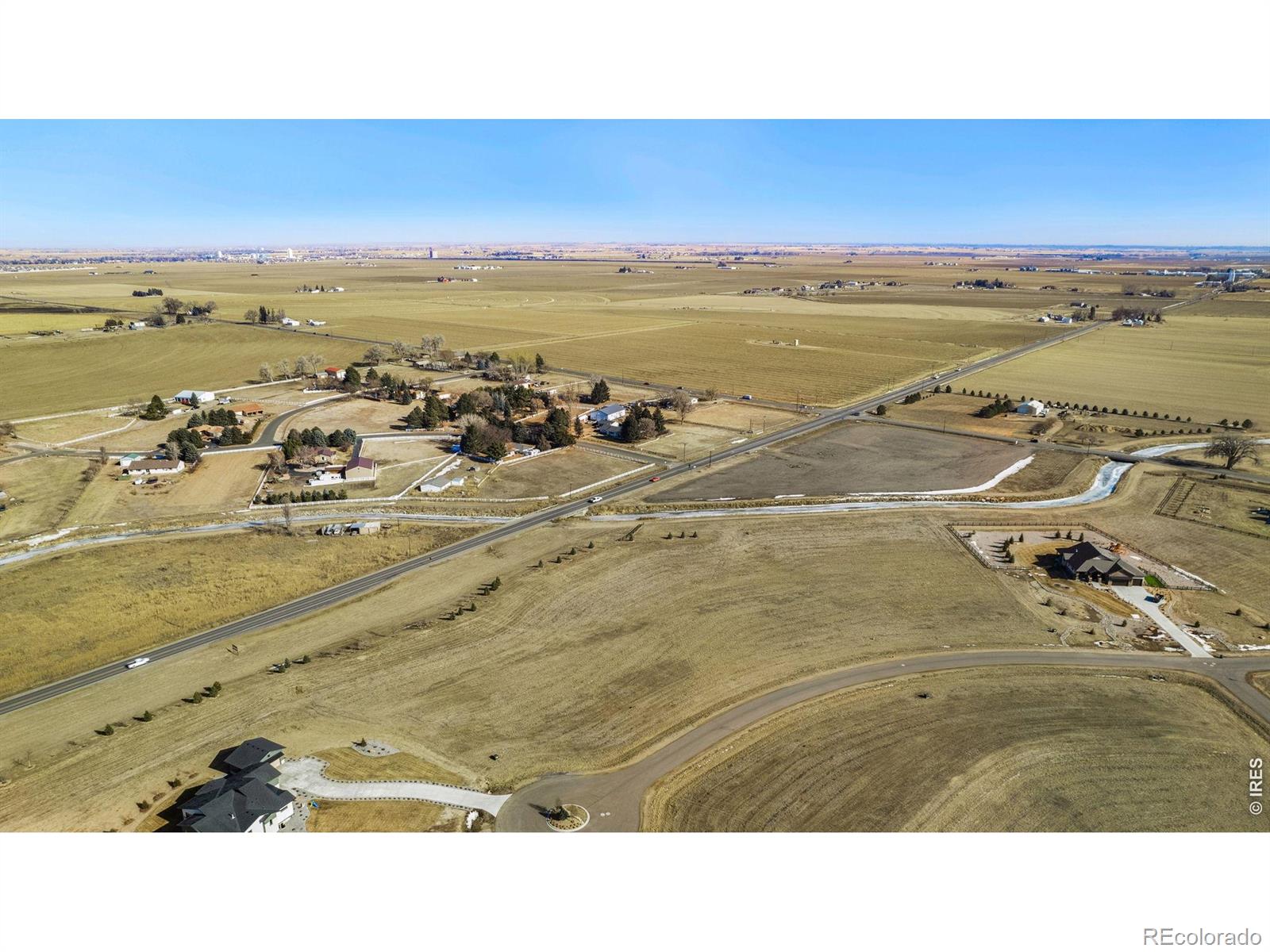 32789 Eagleview Drive Greeley CO 80631