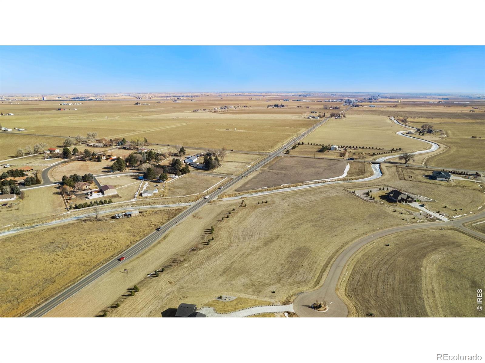 32789 Eagleview Drive Greeley CO 80631