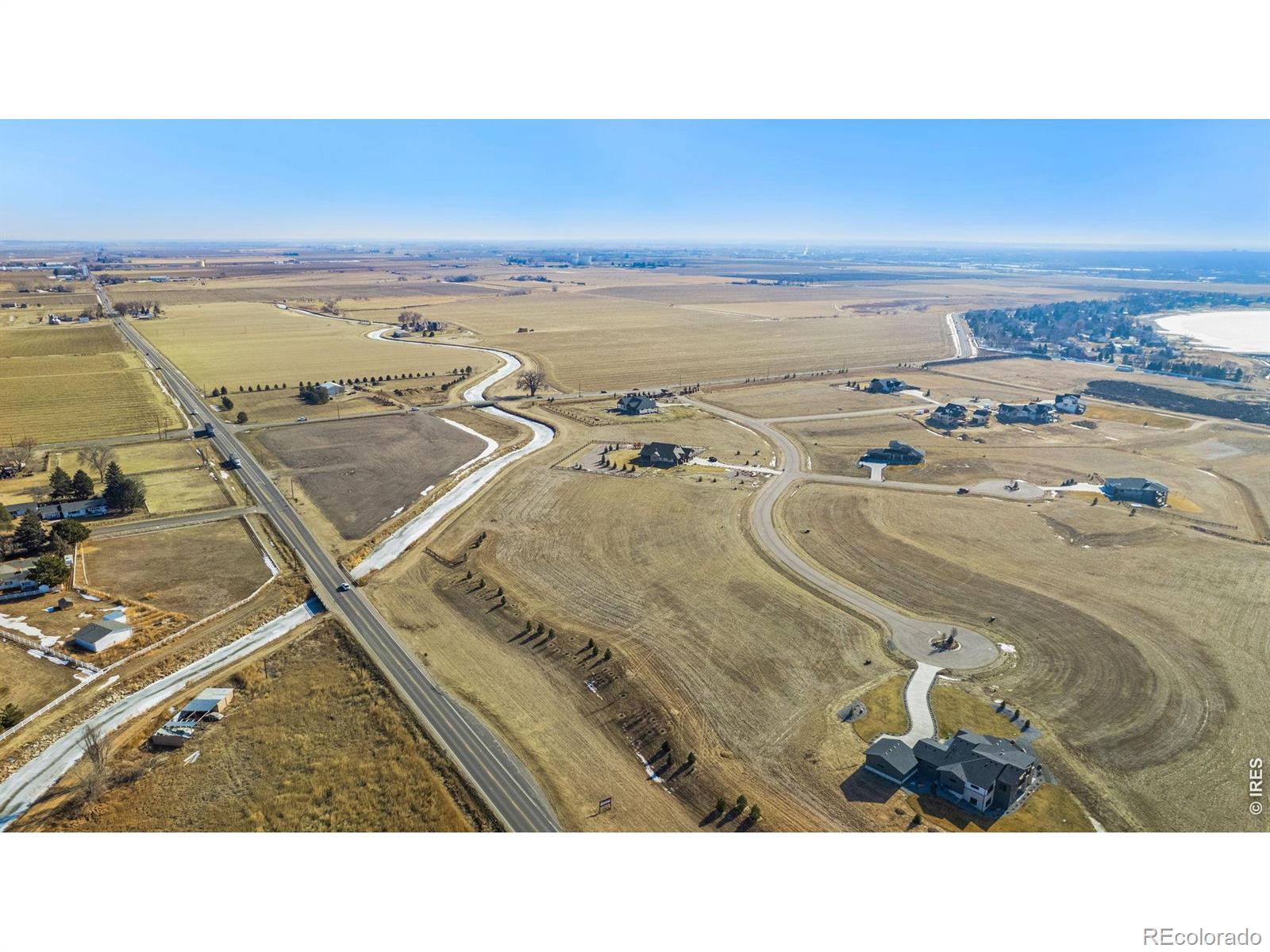 32789 Eagleview Drive Greeley CO 80631