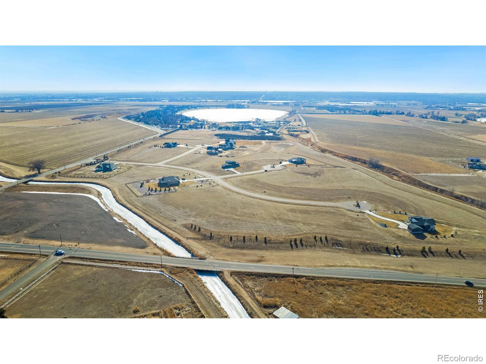 32789 Eagleview Drive Greeley CO 80631