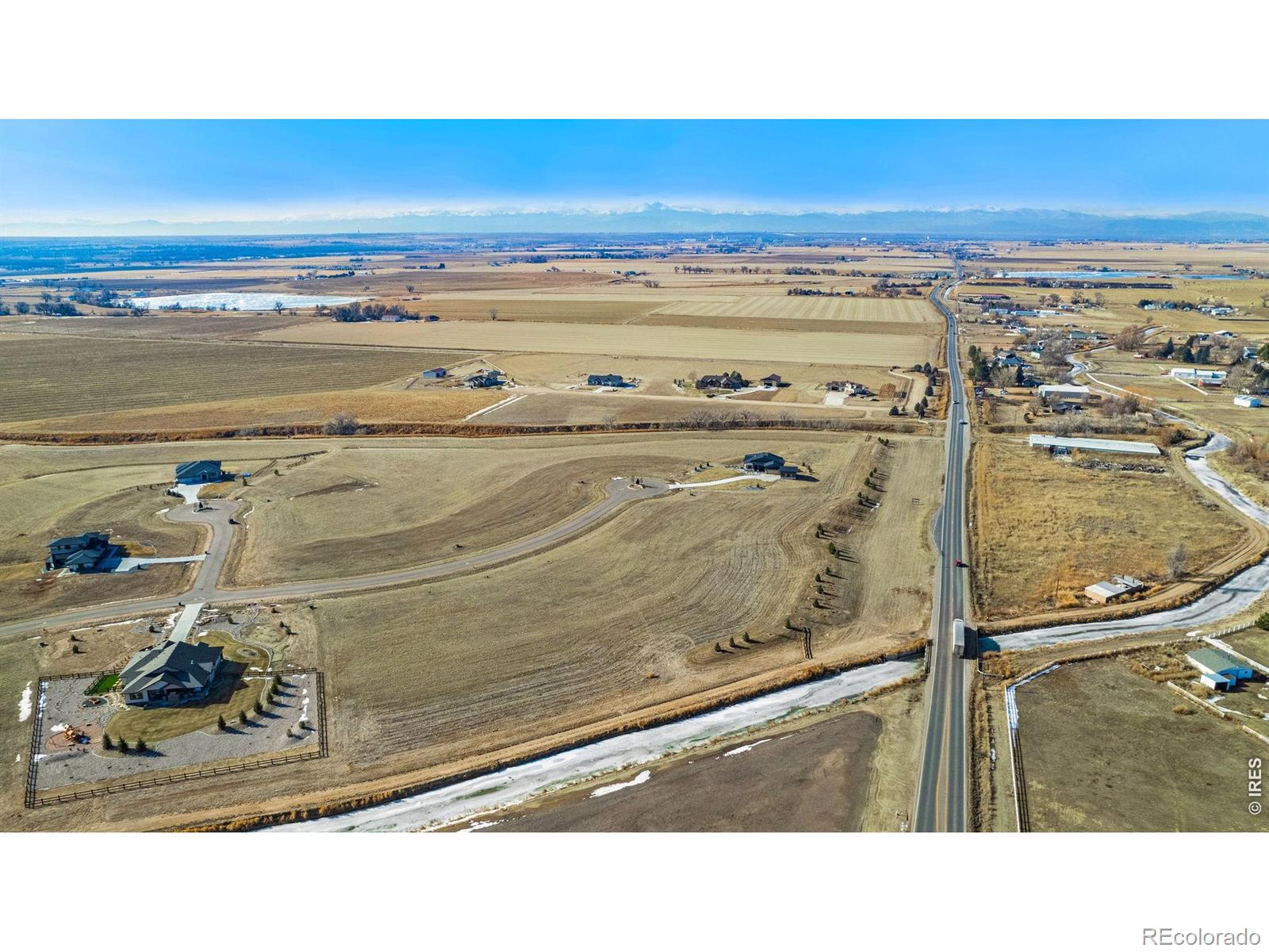 32789 Eagleview Drive Greeley CO 80631
