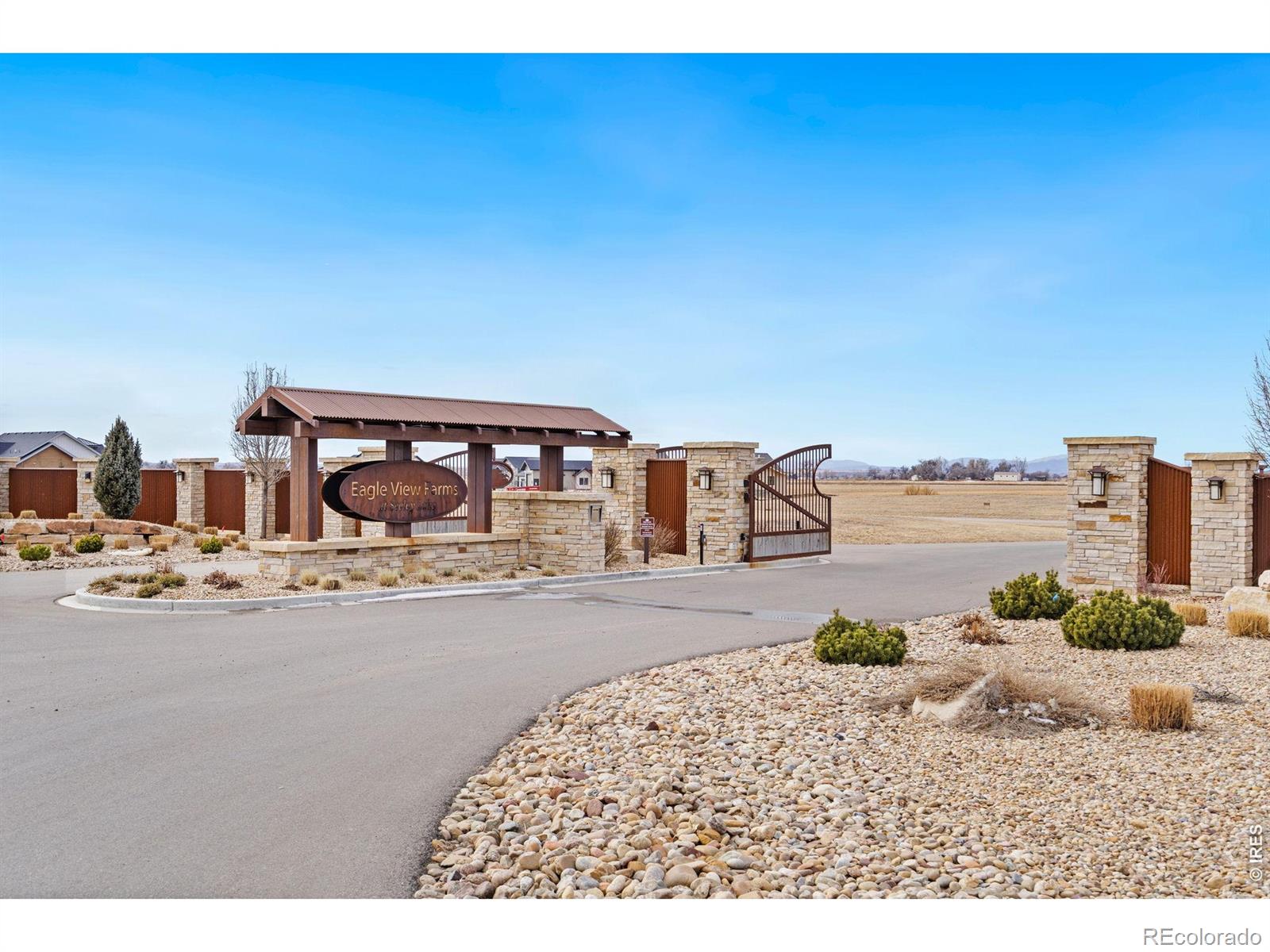 32789 Eagleview Drive Greeley CO 80631