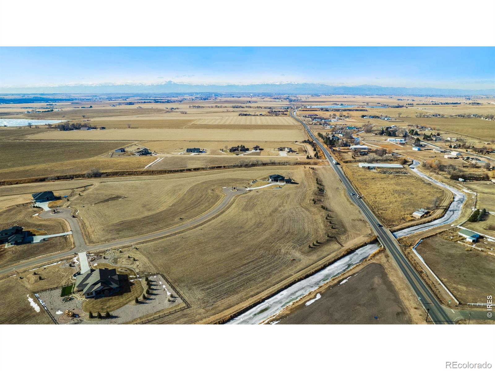 32789 Eagleview Drive Greeley CO 80631