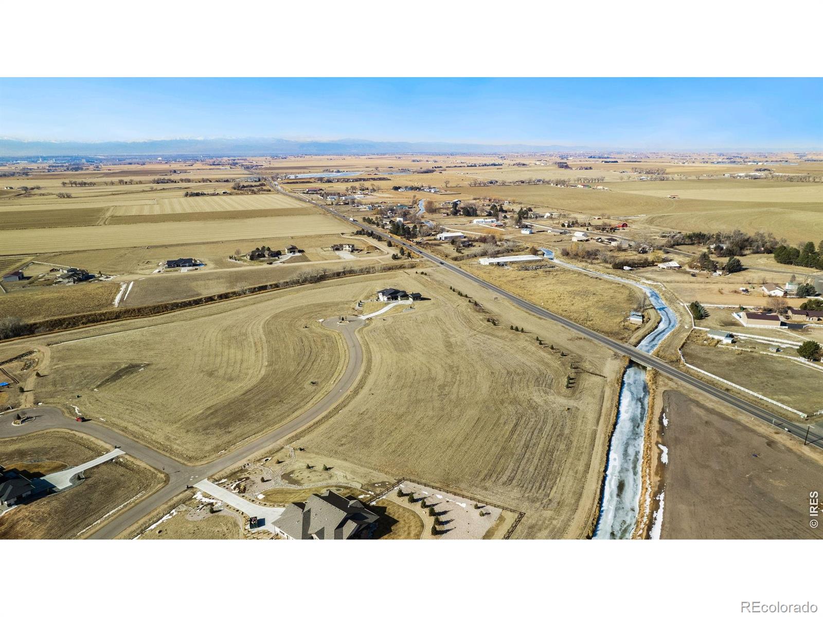 32789 Eagleview Drive Greeley CO 80631