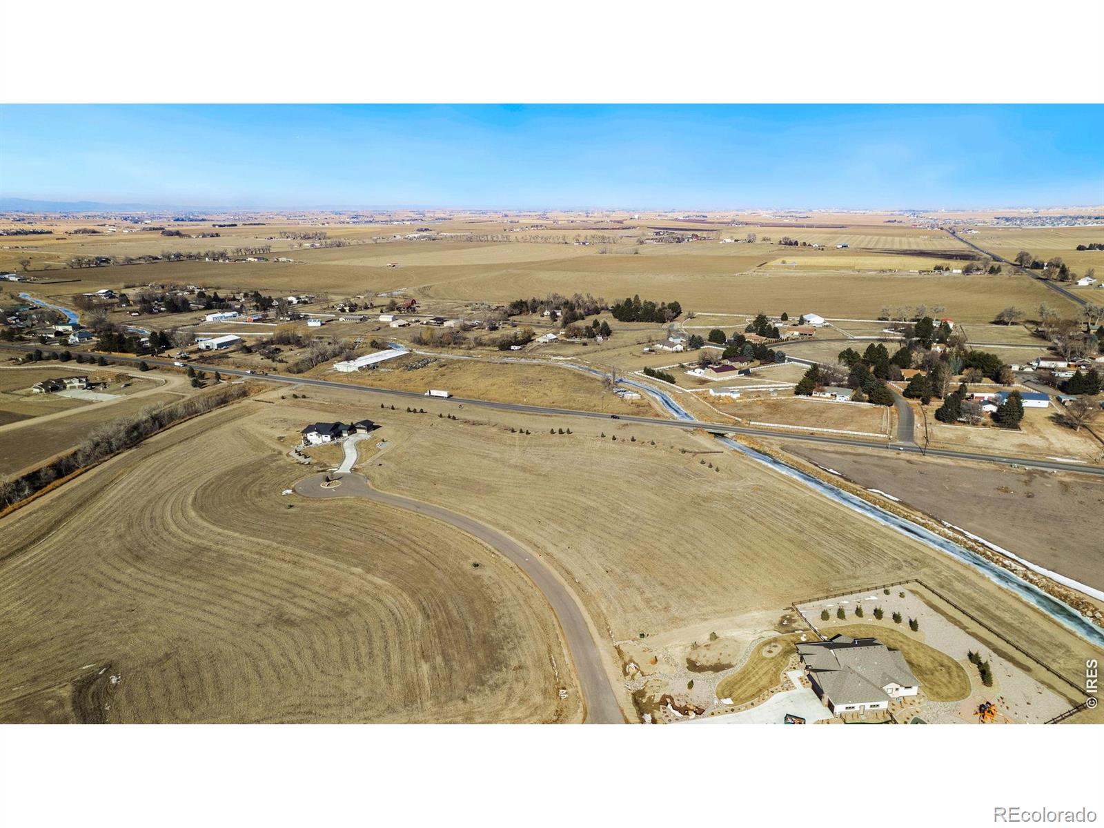 32789 Eagleview Drive Greeley CO 80631