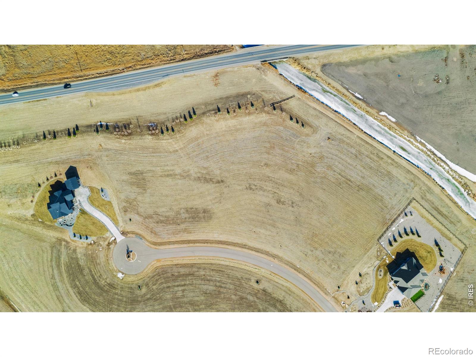 32789 Eagleview Drive Greeley CO 80631