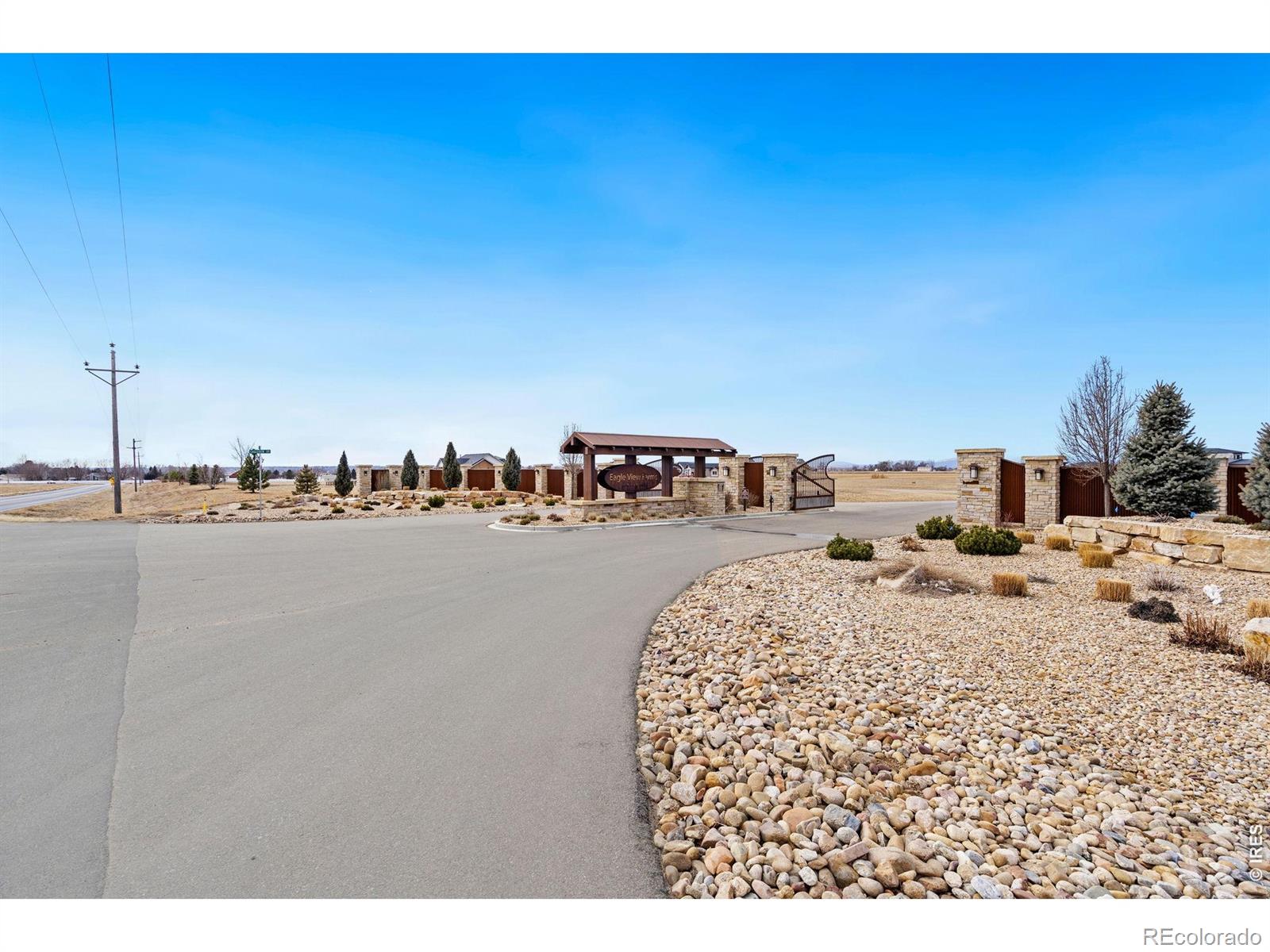 32789 Eagleview Drive Greeley CO 80631