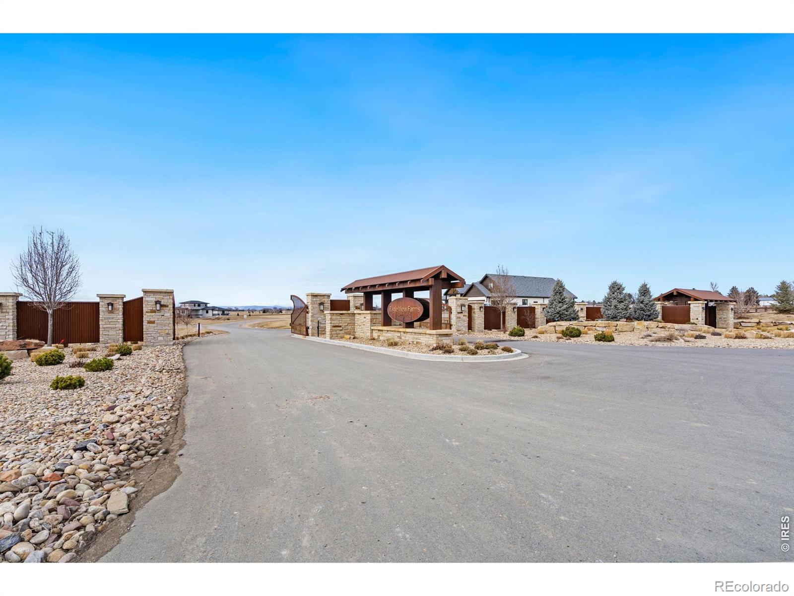 32789 Eagleview Drive Greeley CO 80631
