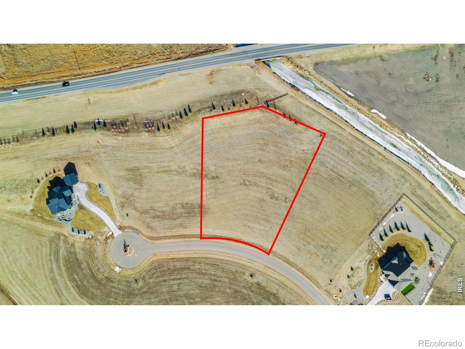 32789 Eagleview Drive Greeley CO 80631