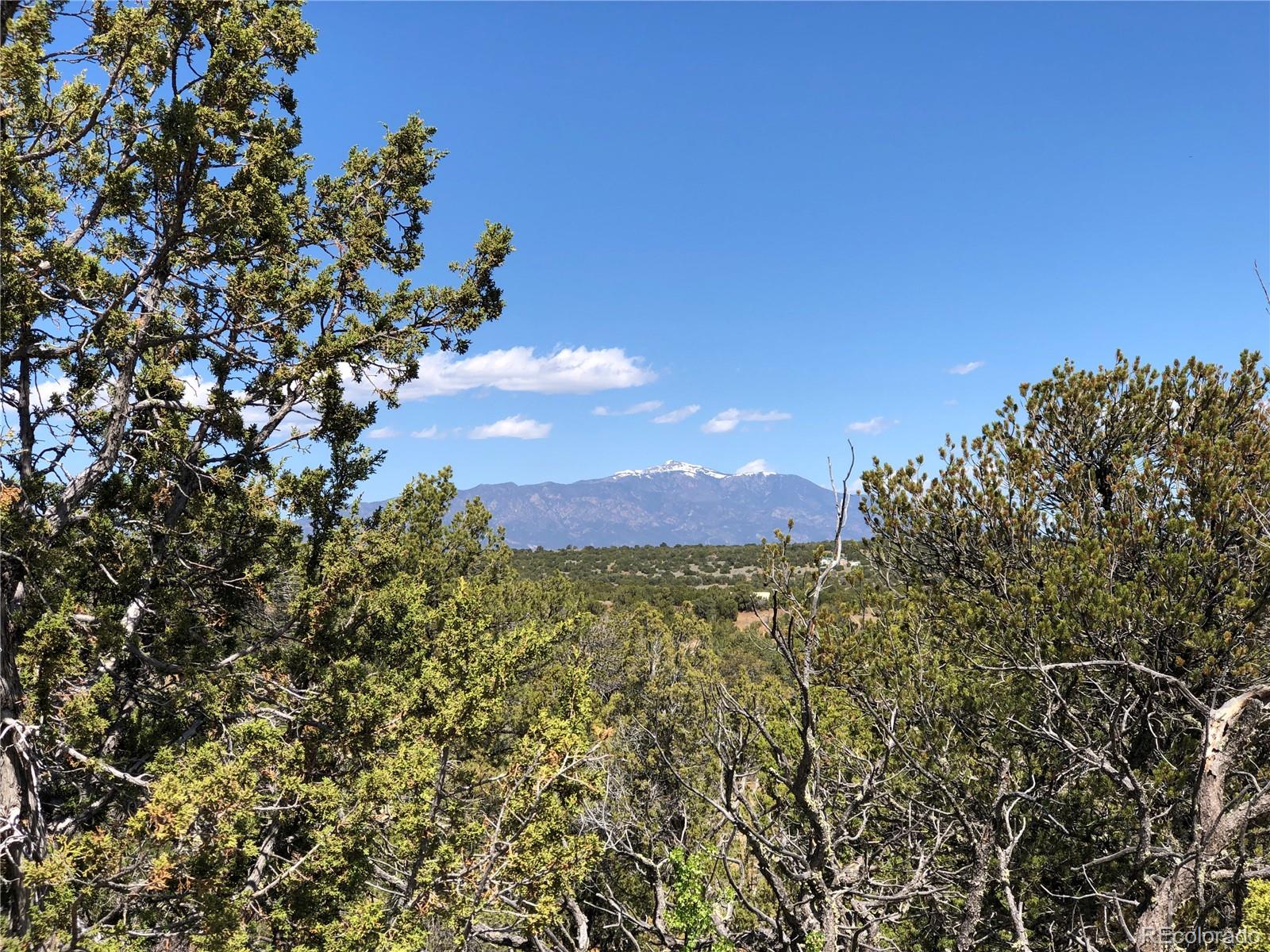 Lot 898 Rio Cucharas Phs 3 Walsenburg CO 81089