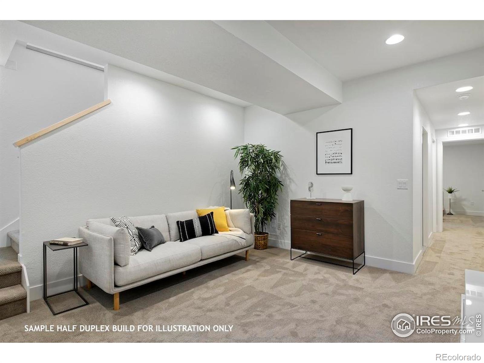 444 Levi Lane Lafayette CO 80026