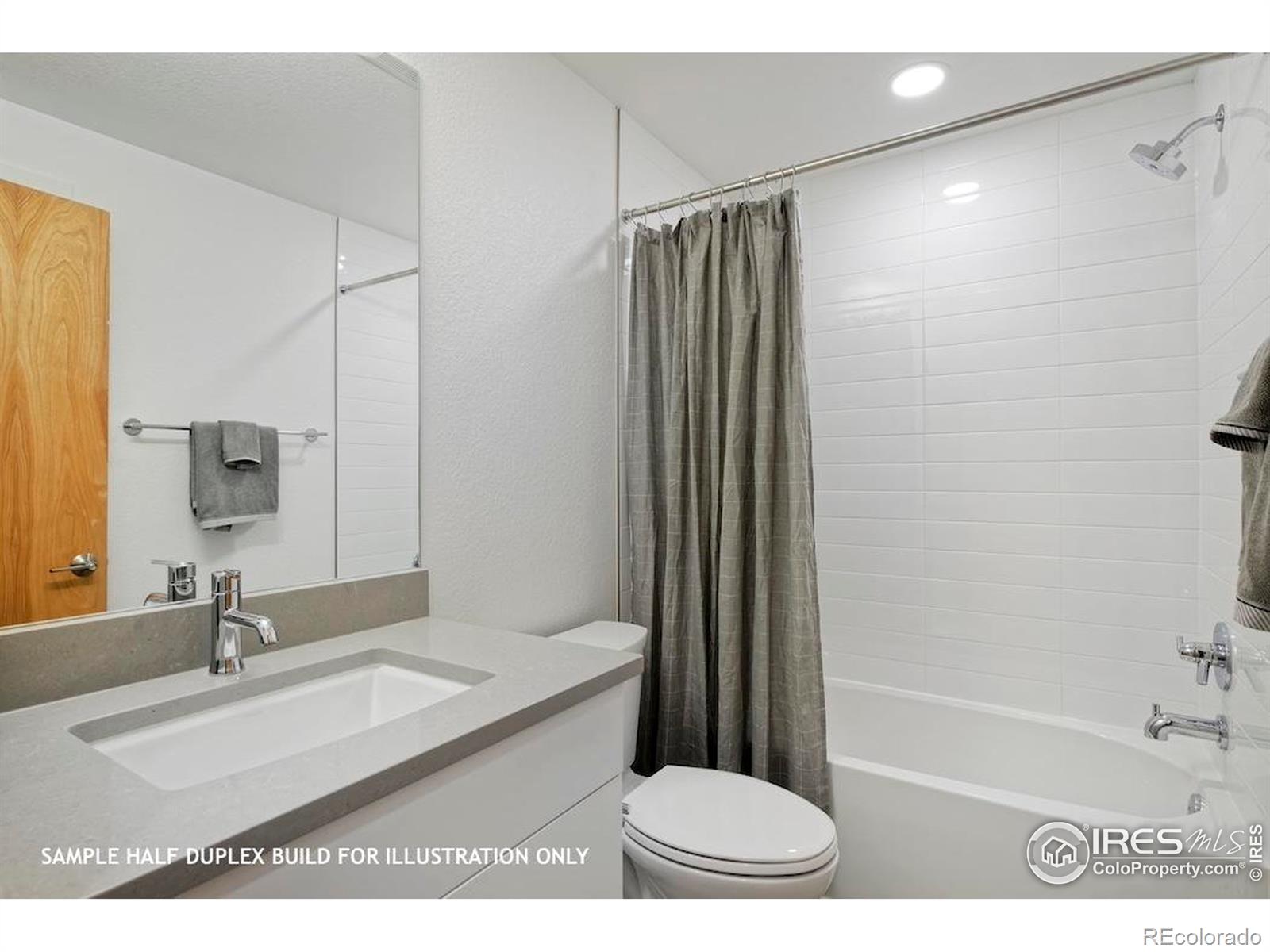 444 Levi Lane Lafayette CO 80026