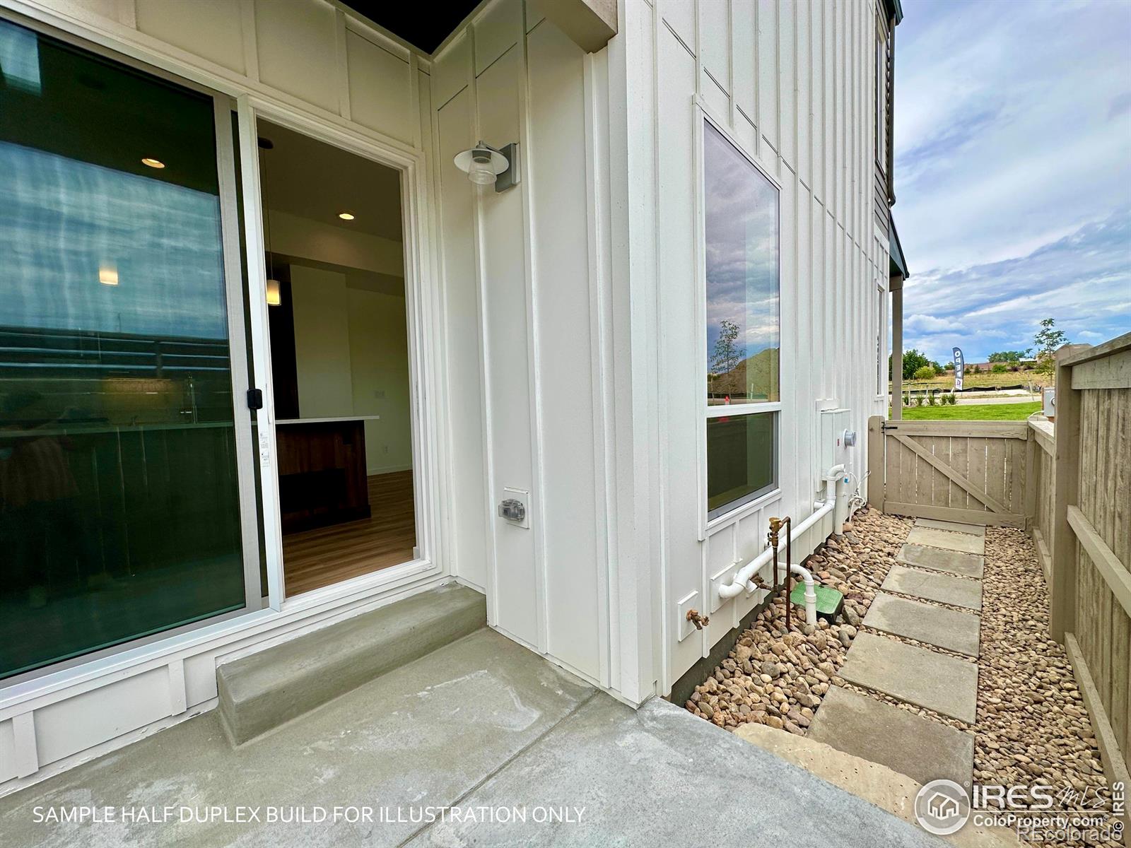 444 Levi Lane Lafayette CO 80026
