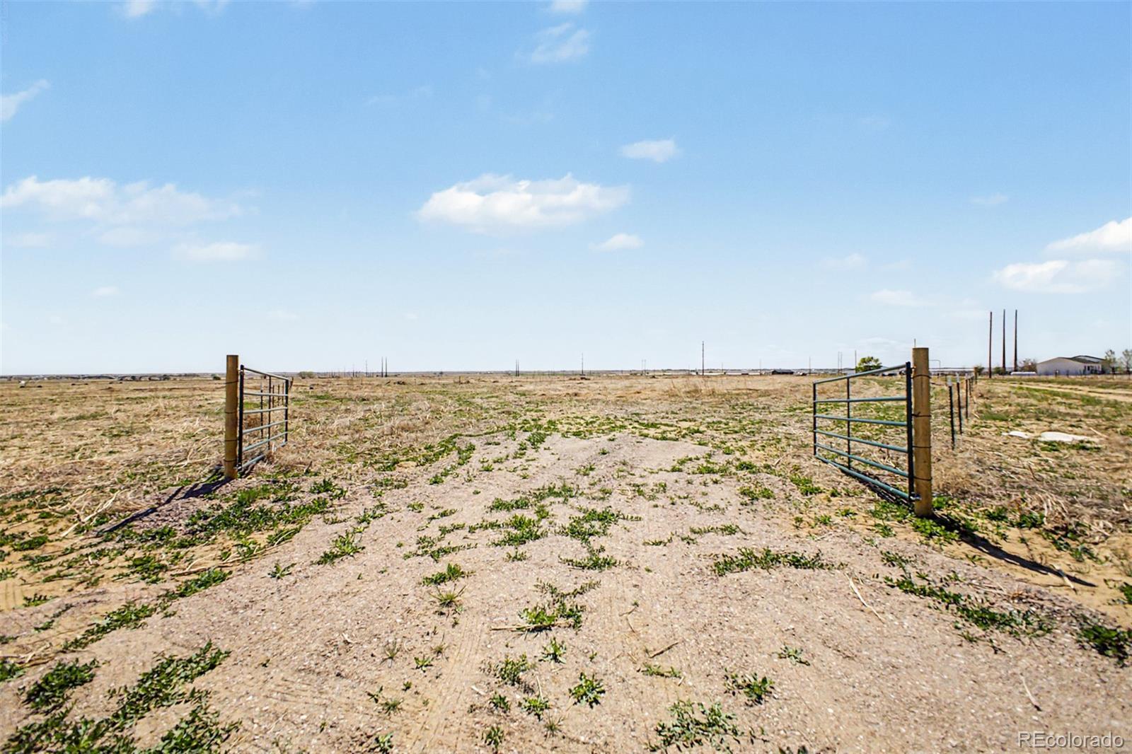 8920 County Road 39 Fort Lupton CO 80621