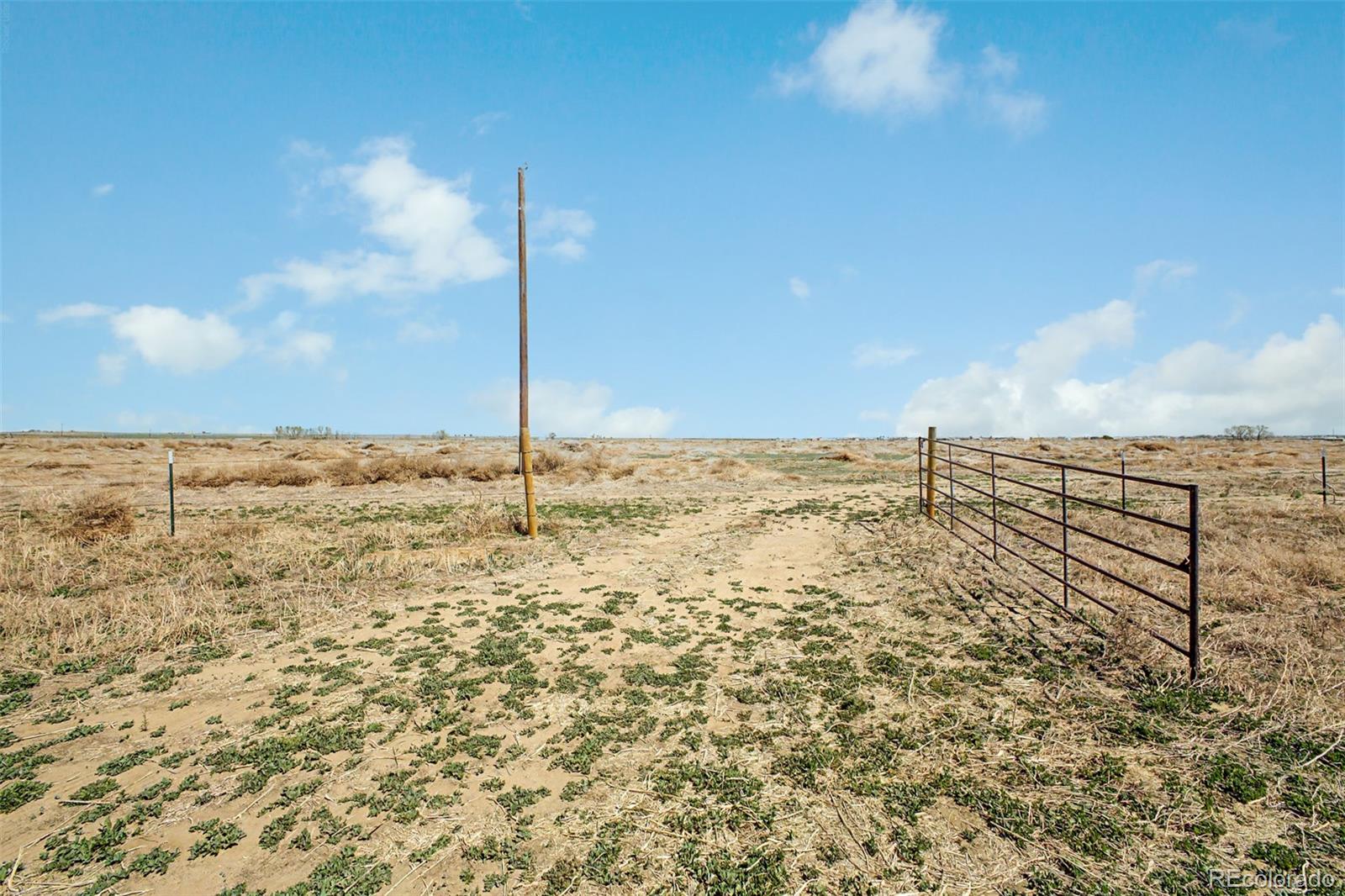 8920 County Road 39 Fort Lupton CO 80621
