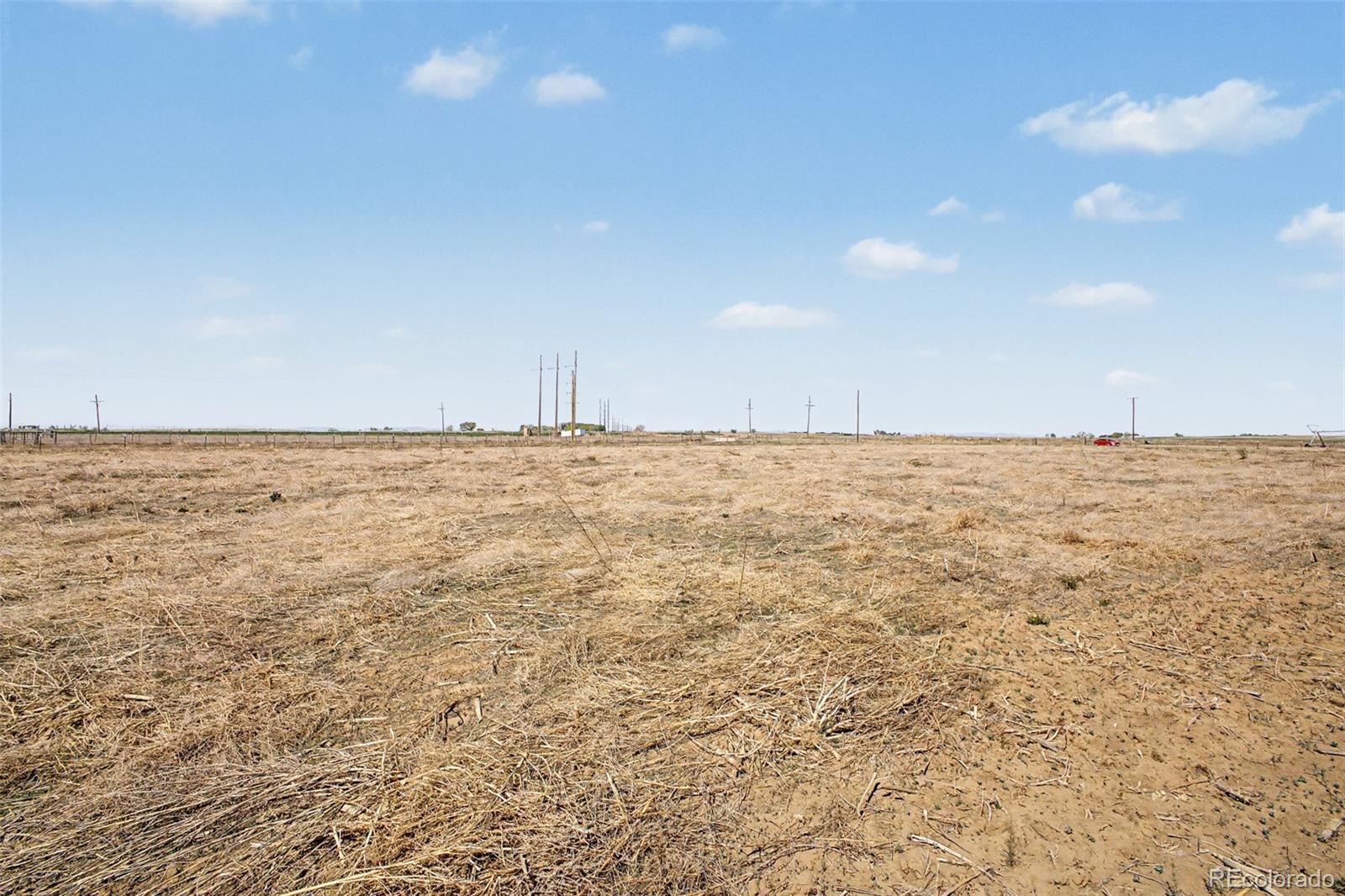 8920 County Road 39 Fort Lupton CO 80621