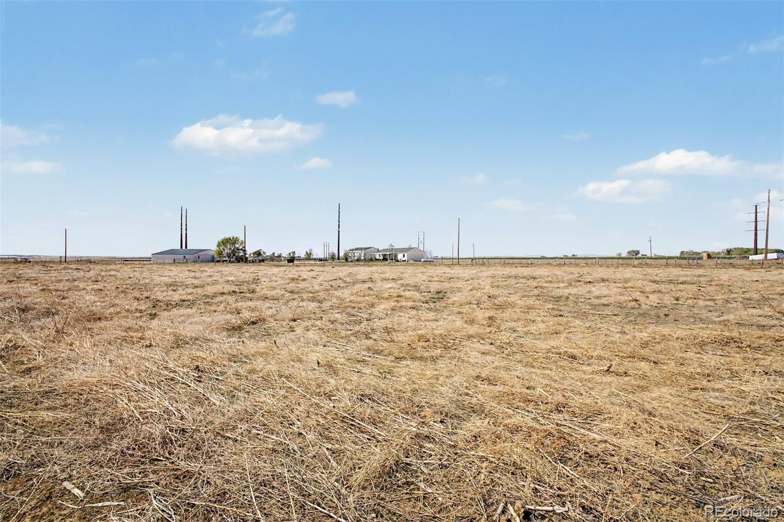 8920 County Road 39 Fort Lupton CO 80621