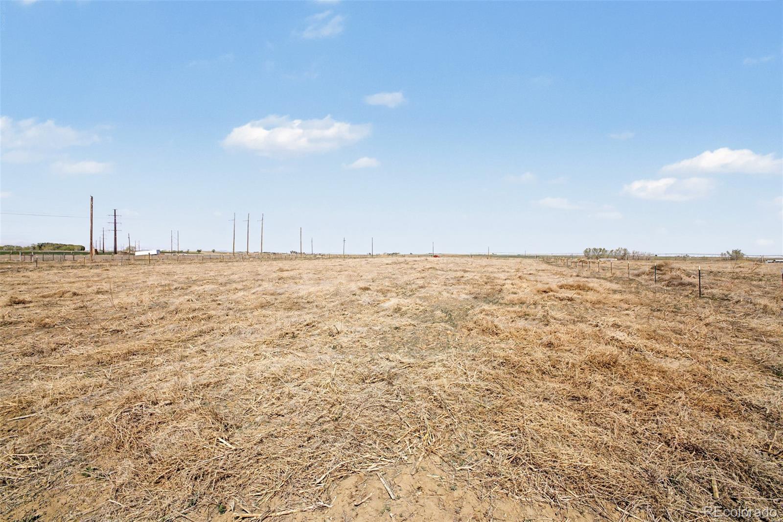 8920 County Road 39 Fort Lupton CO 80621