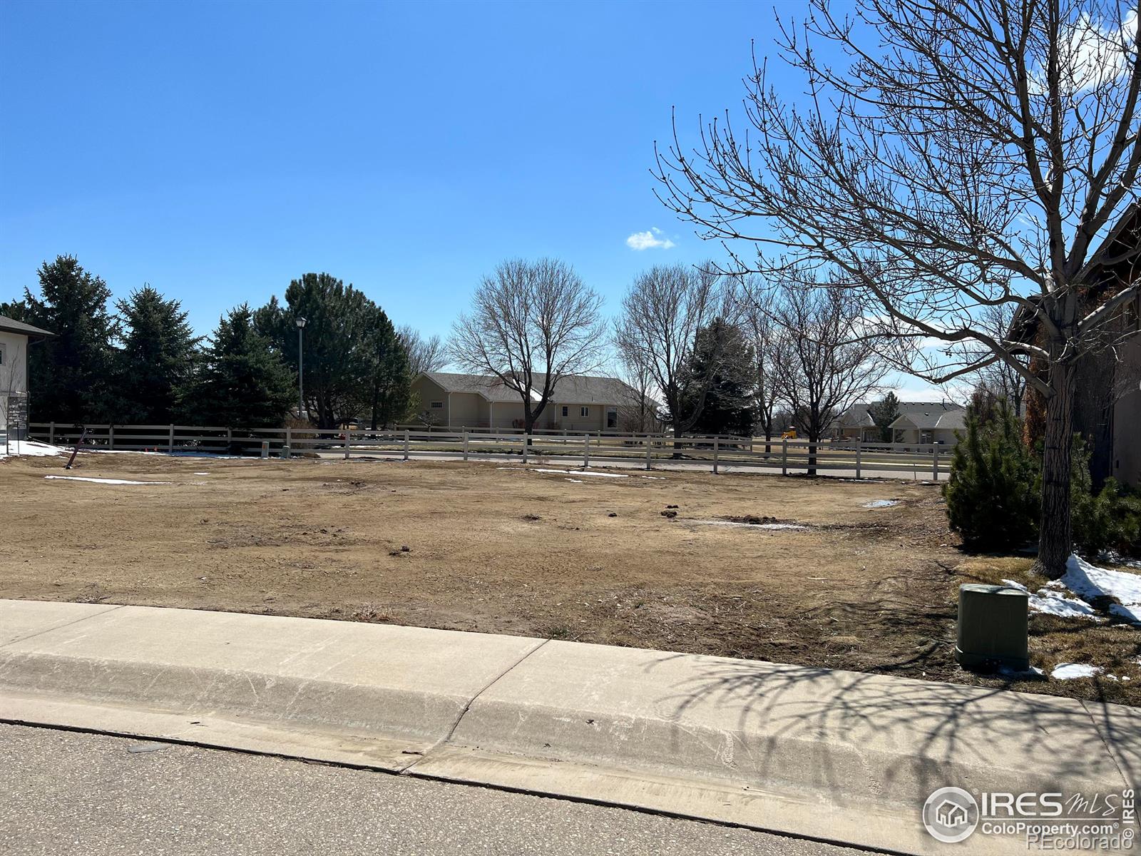 1502 Prairie Hawk Road Eaton CO 80615