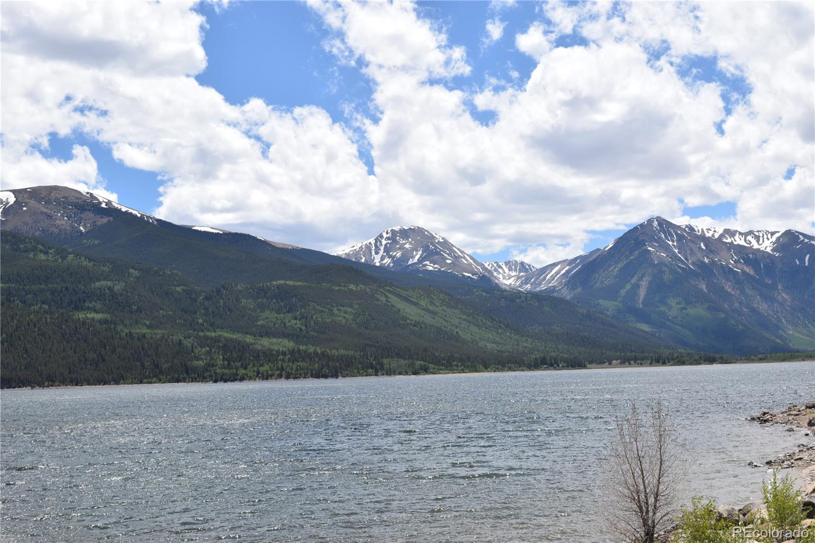 185 Lang Street Twin Lakes CO 81251