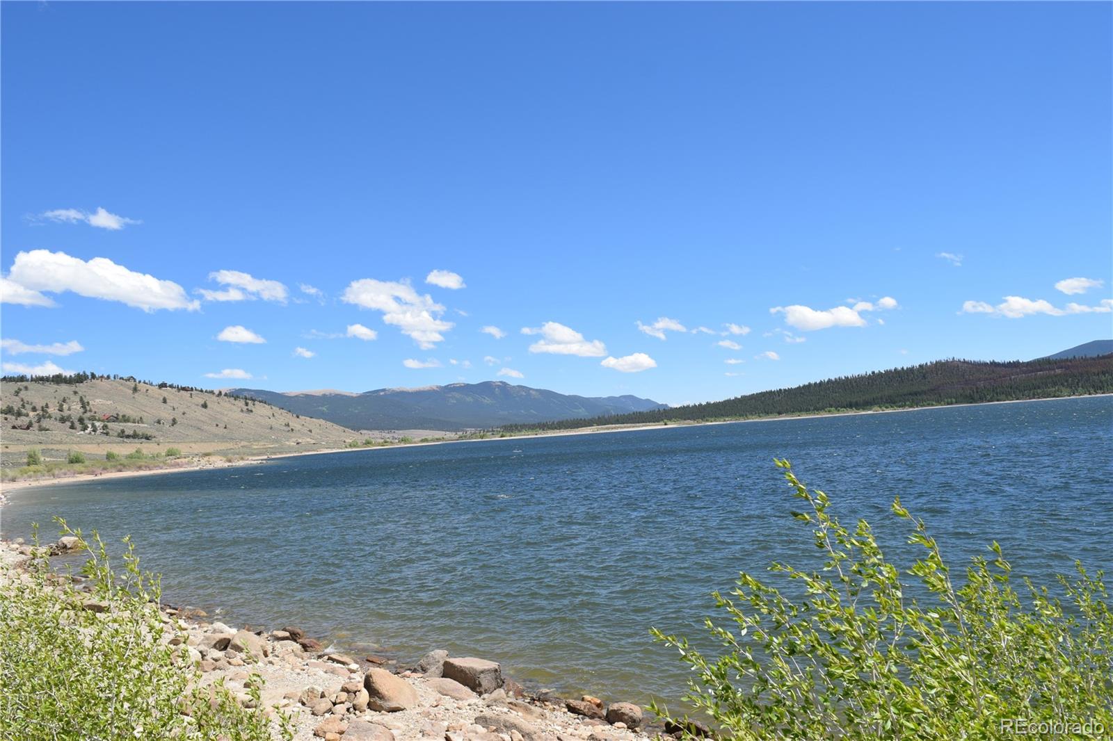 185 Lang Street Twin Lakes CO 81251