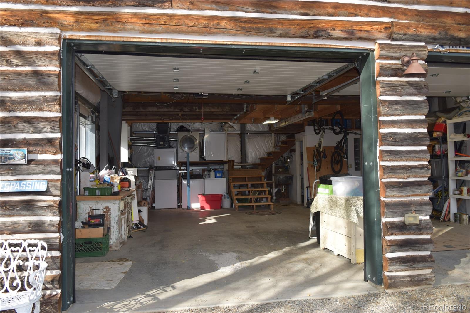 185 Lang Street Twin Lakes CO 81251