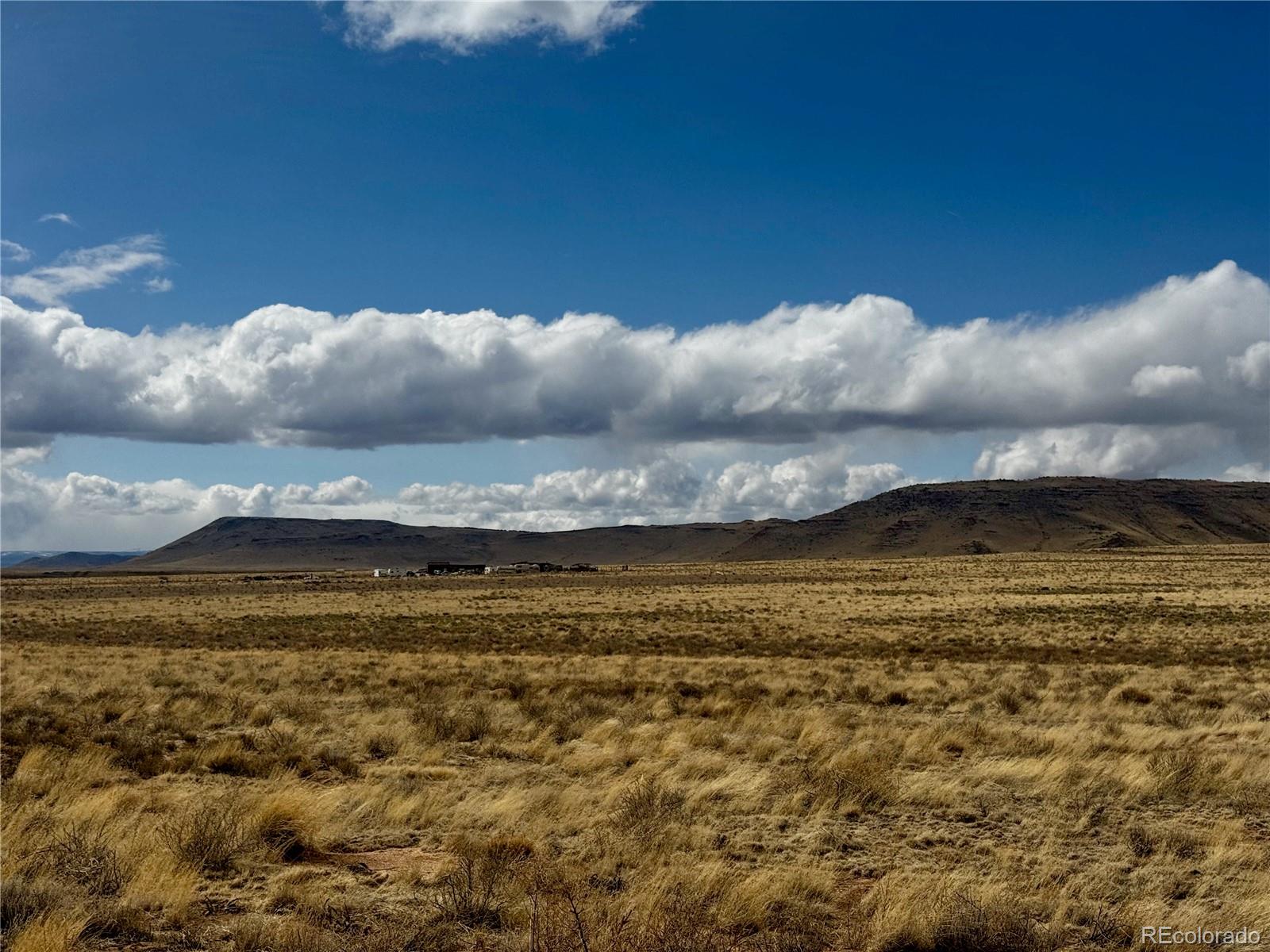 Lot 21 Lipan Trail San Luis CO 81152