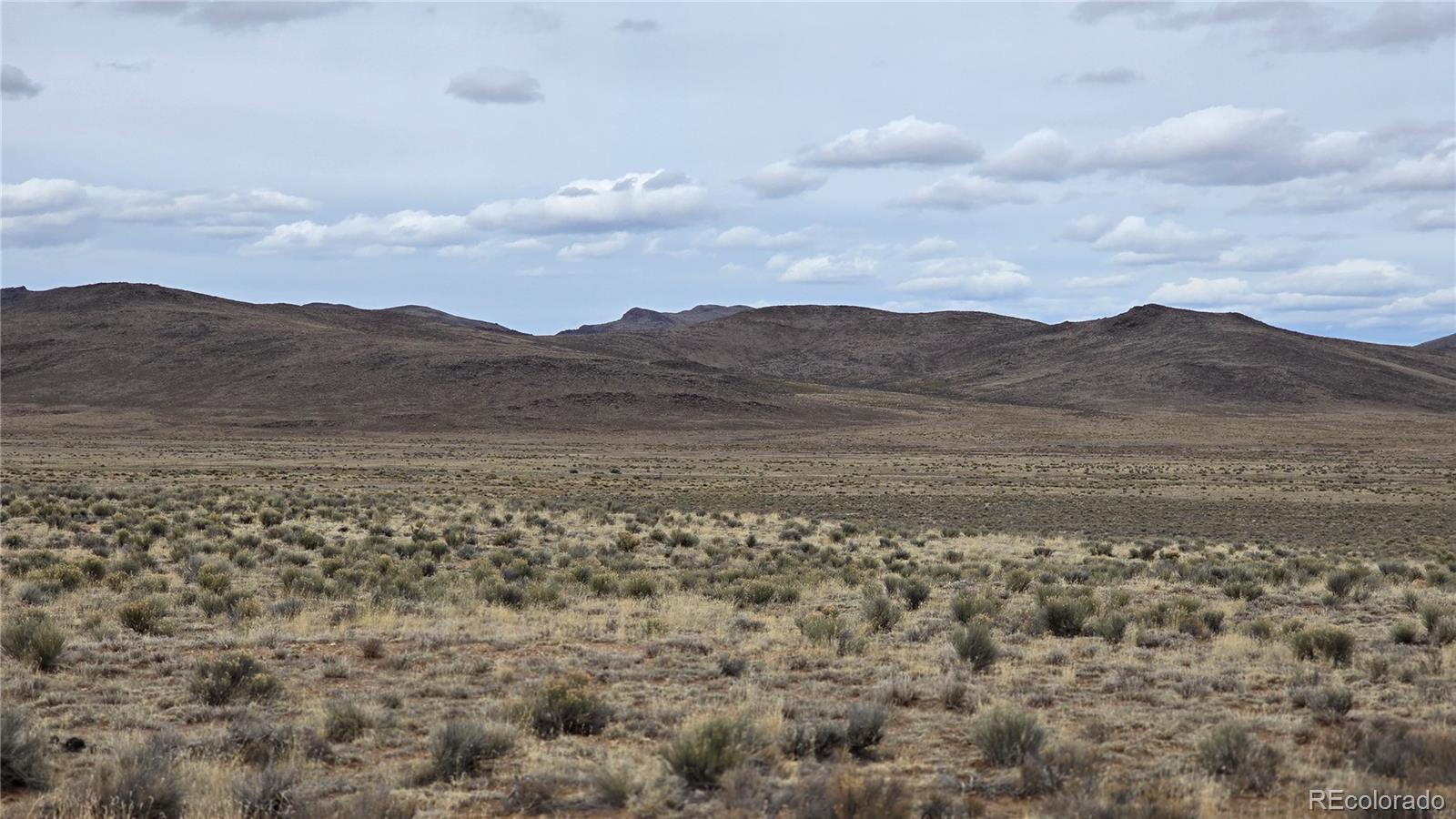 Lot 3 Russ Road San Luis CO 81152